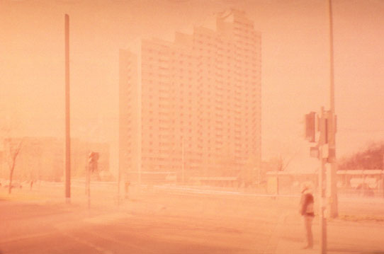 06-untitled_vi